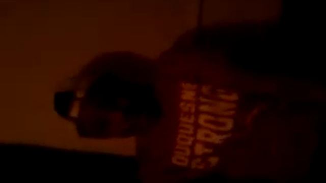 Young laff O.D.E freestyle смотреть онлайн