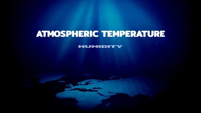 Kya App Ye Jante Hai..?? How Scientists Predict Future Weather?? смотреть онлайн