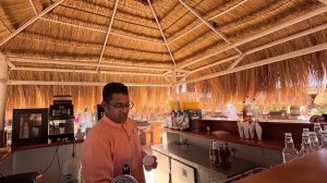 Египет 2024. Как ЗДЕСЬ СЕЙЧАС⁉️Ali Baba Palace 4*. МОРЕ и ПЛЯЖ Погода в феврале. Хургада сейчас