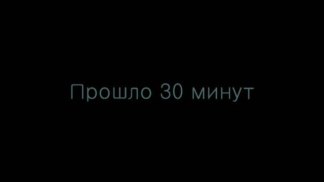 ВКУСНОЕ ДОМАШНЕЕ ПЕЧЕНЬЕ С ЯБЛОКАМИ И КОРИЦЕЙ | ГОТОВИМ БЫСТРО ДОМА смотреть онлайн