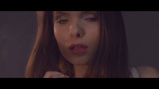 Akcent feat Lidia Buble & DDY Nunes - Kamelia смотреть онлайн