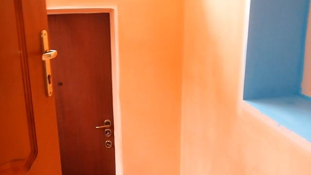 #ШОК #РЕМОНТ в #КАРАНТИН ДОМ на #ПЕНСИОННОЕ #ПОСОБИЕ/#ЕВРОПА #ОТДЫХАЕТ только #РОССИЯ#DED #YTB #RUS смотреть онлайн