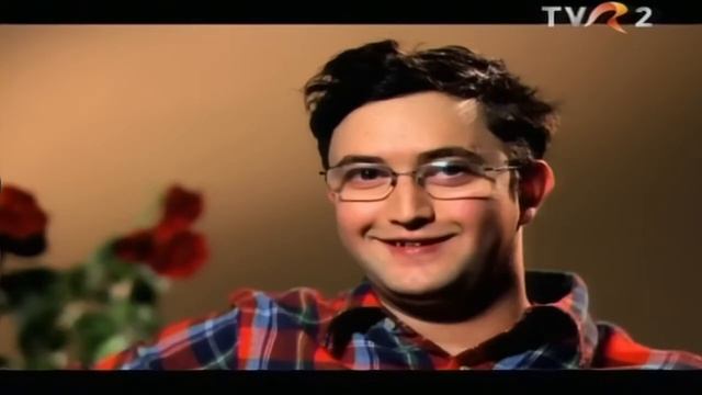 BauMax   Flori De Ziua Indragostitilor 2012