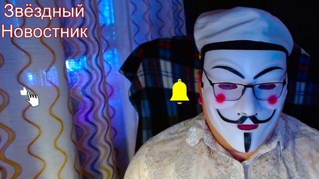Рисовал не стандартные рисунки певец SHAMAN в школьные годы (Шаман Ярослав Дронов) смотреть онлайн