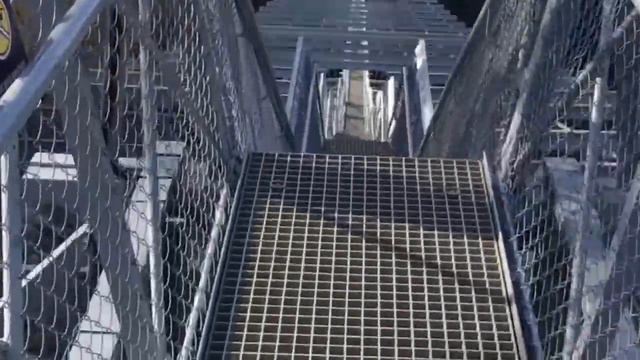 🌴SOCHI/ADLER/DECEMBER 2018🌴 смотреть онлайн