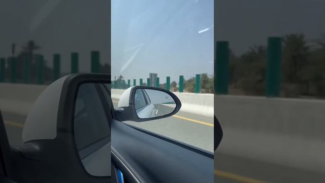 Changan Alsvin! смотреть онлайн