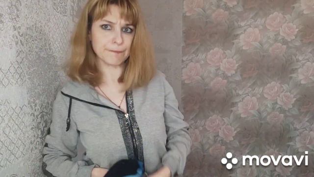 Мини #Влог, Расхламление старую одежду на выброс 🎽🎽🎽🎽 смотреть онлайн
