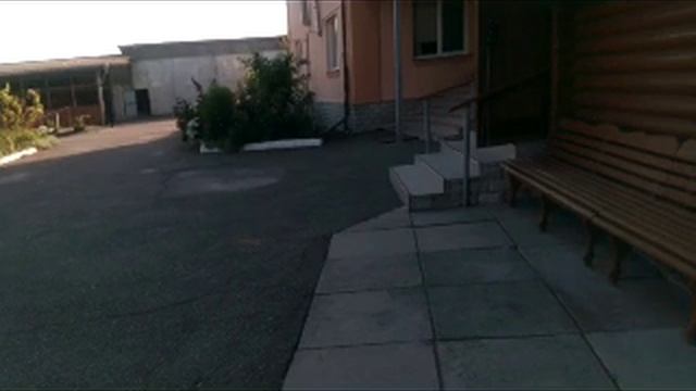 скит Фроловского монастыря 17.08.2021 смотреть онлайн