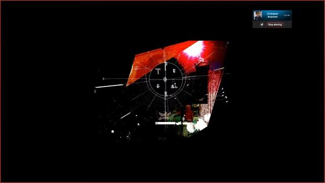 Evidence The Last Ritual Part 23 смотреть онлайн