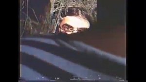 Лапенко.ГВИДОН ВИШНЕВСКИЙ.ПРИШЛИ ЗА ДРОВАМИ.