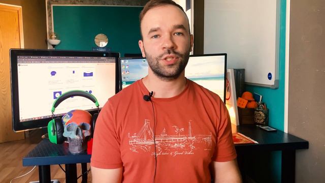 Честный отзыв о Яндекс Практикуме от бывшего студента-программиста смотреть онлайн