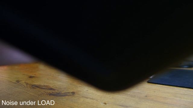 Is the old Dell XPS 12 worth it? смотреть онлайн