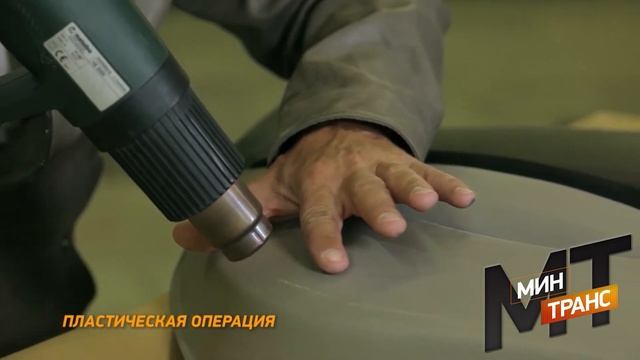 ЦАРАПИНЫ НА ПЛАСТИКЕ: как исправить самому? смотреть онлайн
