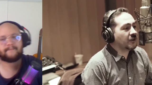 Mon Laferte - Por Qué Me Fui A Enamorar De Ti (Grabado En Capitol Studios, Hollywood, CA) Reacción смотреть онлайн