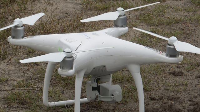 Сезон охоты смотреть онлайн