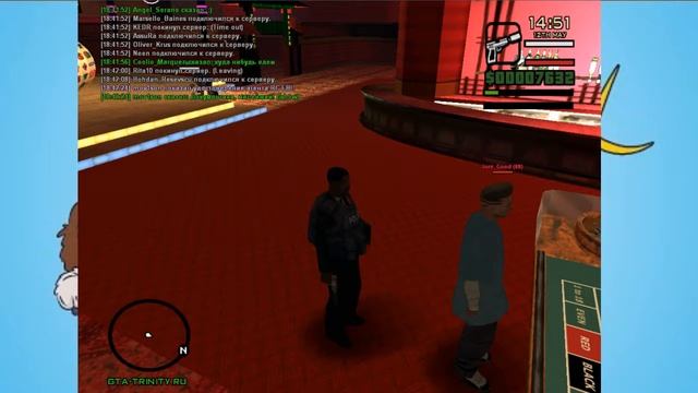 Прямая трансляция пользователя Video Git смотреть онлайн