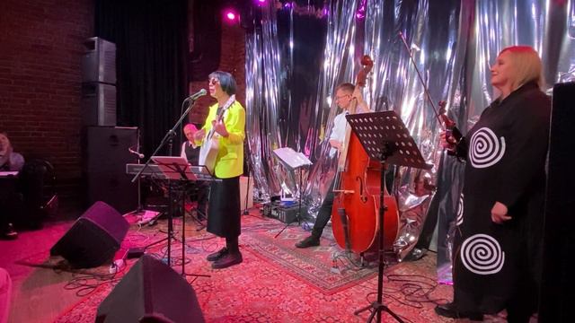 всем известный французский секрет 15/11/23. Часть 2. смотреть онлайн