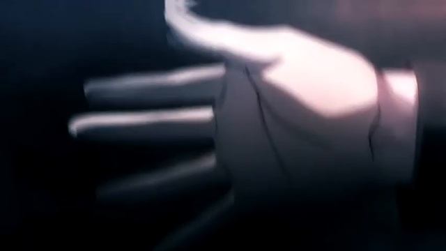 HAISE!! смотреть онлайн