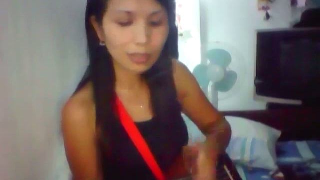 sugar man (ukulele cover) смотреть онлайн