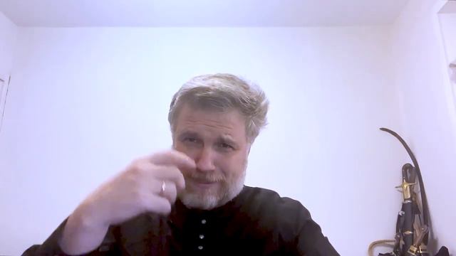 Практика "Дюжая Сила" (Казачий Спас). смотреть онлайн