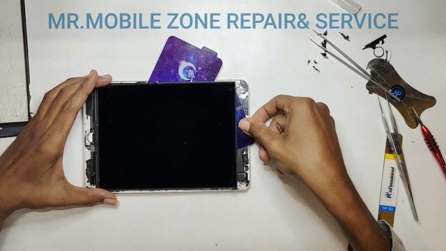 IPAD MINI TOUCH SCREEN REPLACEMENT JUST RATE 999 ONLY ?? | tamil | SERVICE HERE смотреть онлайн