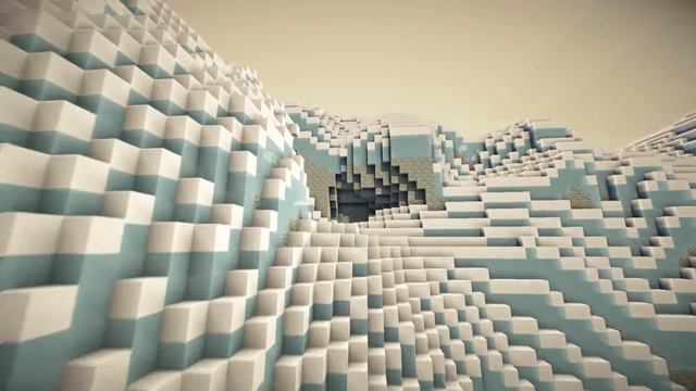 - Relax Song - Minecraft - смотреть онлайн