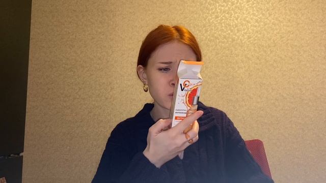 ВЛОГ: распаковка разных заказов и немножко жизни. смотреть онлайн