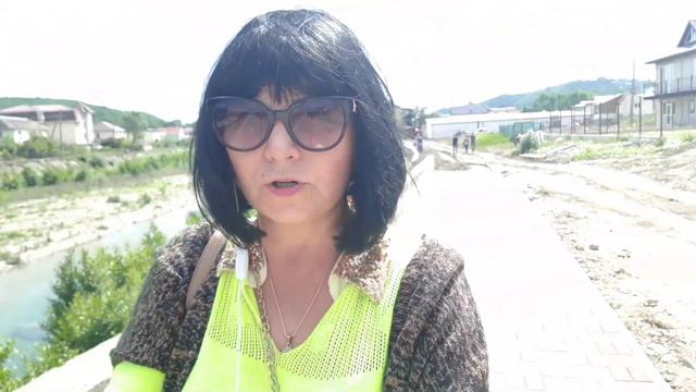 Новомихайловский2021/Розовые розы/работа на юге/Новомихайловский 2021 смотреть онлайн