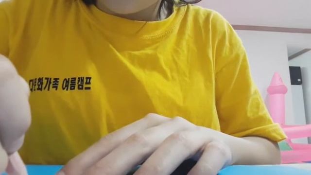 Поделка Белая крыса на новый год~ смотреть онлайн