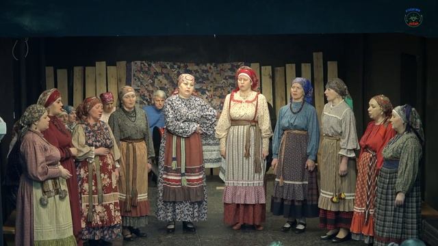На городі верба рясна 22-04н смотреть онлайн