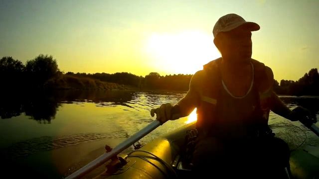 Ловля сома на квок. Секреты сомятника. #рыбалка #сом #квок