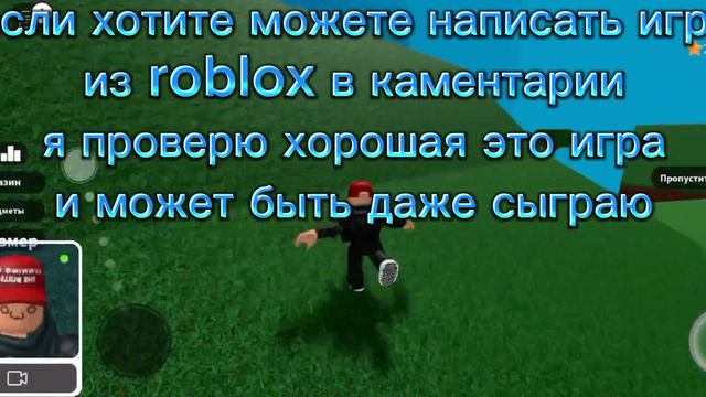 почему нет видео смотреть онлайн