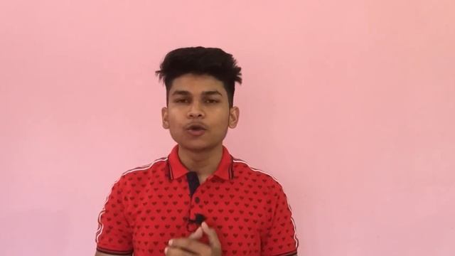 Qualcomm Snapdragon 730G V/S Snapdragon 765G, SD 730G V/S SD 765G, SD 730G, SD 765G,Quick Compariso смотреть онлайн