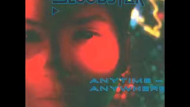 Bloodstar-Whales смотреть онлайн