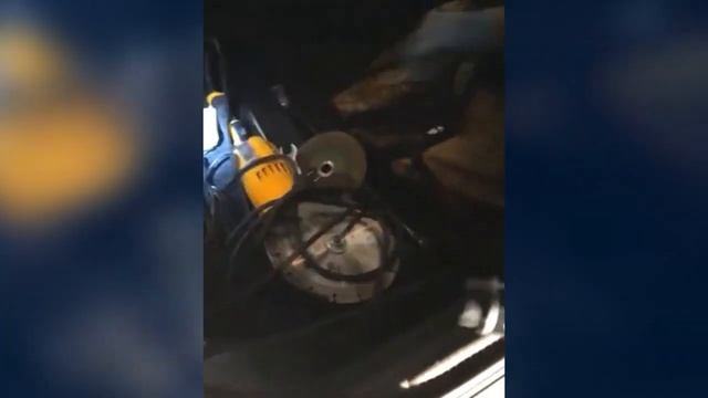 Вскрывали сейфы и банкоматы. В Саратовской области поймали банду грабителей смотреть онлайн