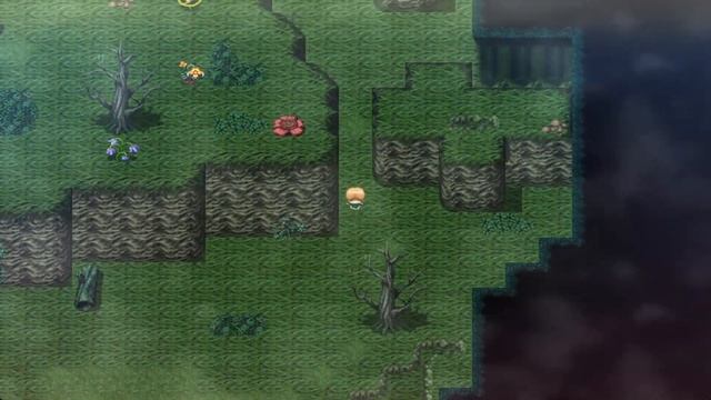 Ambrosia - Gameplay PC [KAGURA GAMES] #Ambrosia смотреть онлайн
