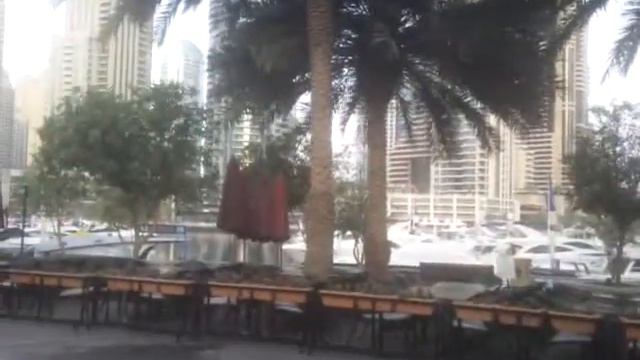 marina dubai (samar afnan) Gujranwala Cantt смотреть онлайн