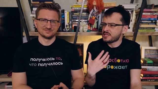 Эти вампиры много болтают. Обзор Vampire The Masquerade Swansong