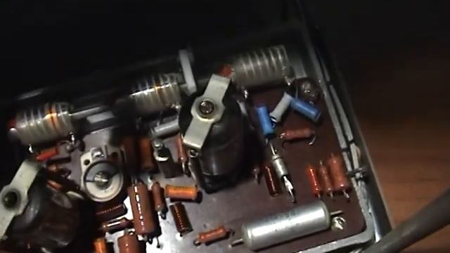 Радиоприёмник КАЗАХСТАН на FM за 5 минут смотреть онлайн