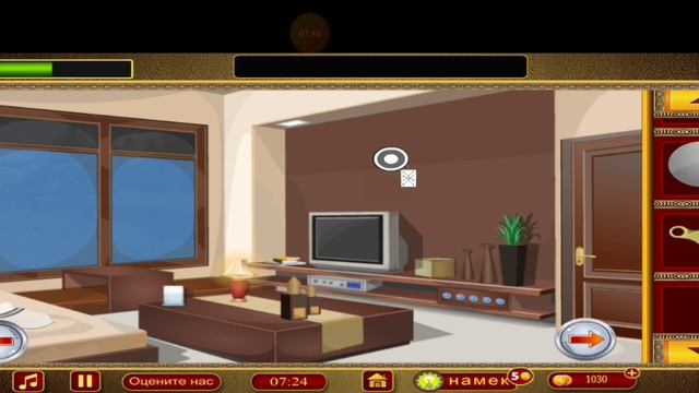 501 Free New Room Escape Games # 201