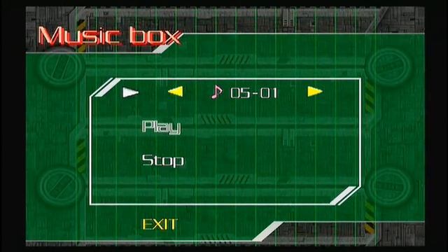 Game Soundtrack Test: Neo Contra смотреть онлайн