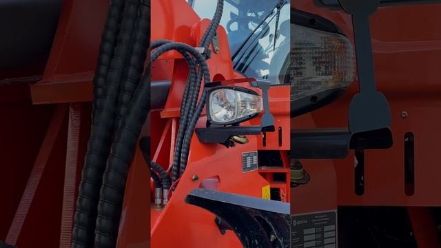 У нас есть всё для вашего погрузчика??, переходите на наш сайт (ссылка в шапке профиля)#погрузчики смотреть онлайн