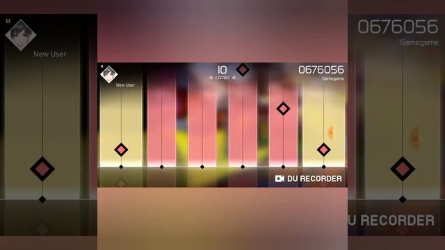 #Обзор voez смотреть онлайн