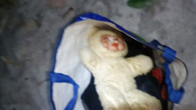 437🚘Поедем поглядим находки с мусорки🧐😜 смотреть онлайн