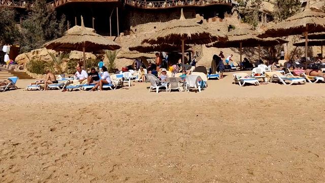 ОБЗОР ОТЕЛЯ Faraana Reef Resort, 4 звезды в Шарм-эль-Шейх. Вся правда об отеле. Не верьте отзывам смотреть онлайн