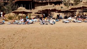 ОБЗОР ОТЕЛЯ Faraana Reef Resort, 4 звезды в Шарм-эль-Шейх. Вся правда об отеле. Не верьте отзывам