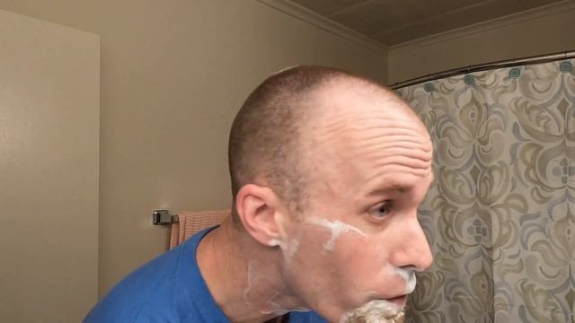 1937 Gillette Sheraton…Excellent! смотреть онлайн
