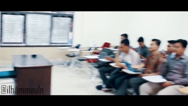 THE REAL PHP (VIDEO LUCU) смотреть онлайн