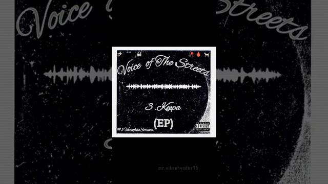 FTF TLo x Keepa . #VOTS The Ep.???FeedTheFamilyRecords.? смотреть онлайн