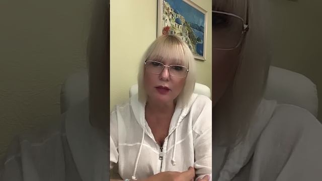 О любовных талисманах. Почему не все камни нам подходят. Как усилить энергии привлекательности. смотреть онлайн